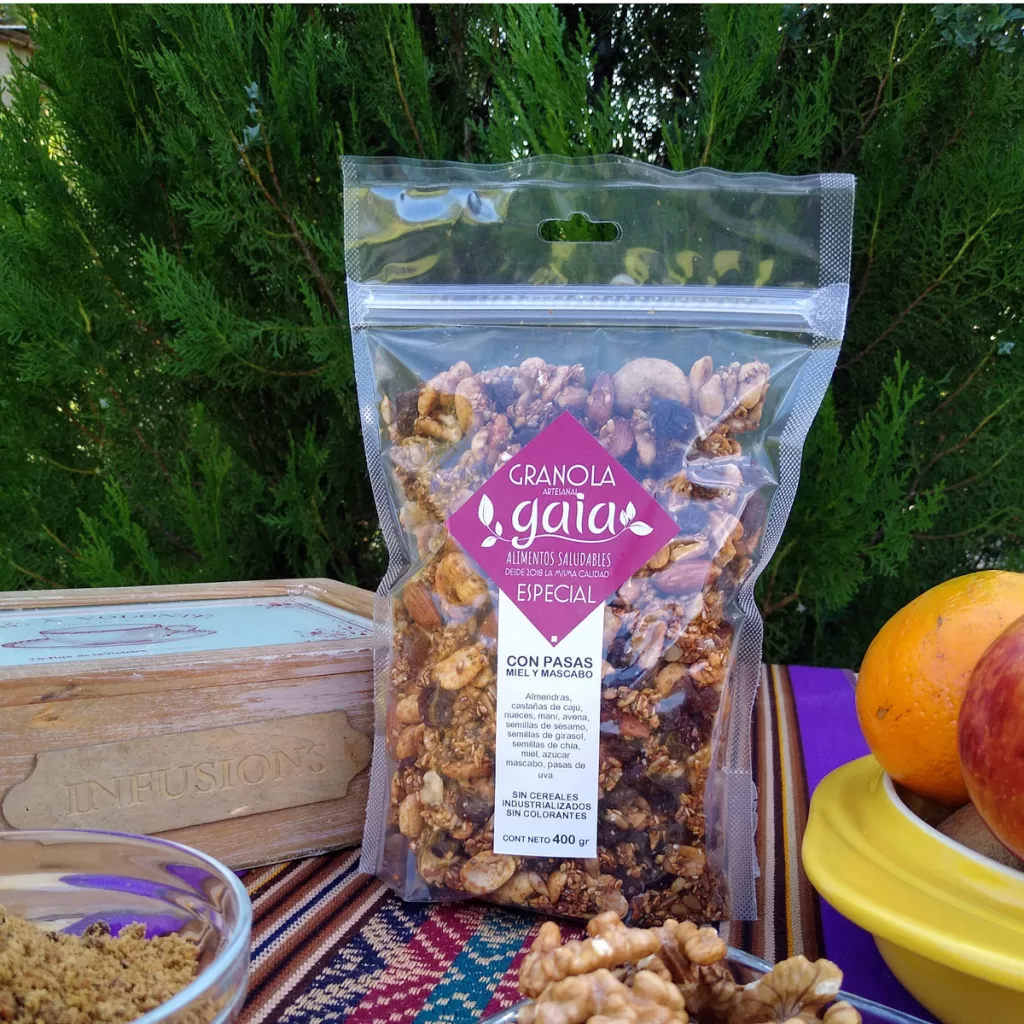 granola-gaia-especial-con-pasas-doy-pack-400g